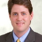 Dr. Michael Fiegel Miltich, MD