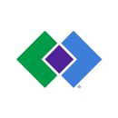 TRIA Orthopedics at HealthPartners Clinic Stillwater - Physical Therapy Clinics