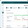 Bartells Bookkeeping gallery