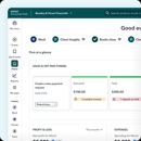 Bartells Bookkeeping - Bookkeeping