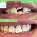 Copley Dental Associates - Dental Hygienists