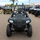 BMG Xtreme Sports - Motorcycle Dealers