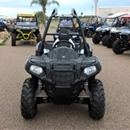 BMG Xtreme Sports