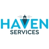 Haven Services: Electrical & Plumbing gallery