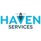 Haven Services: Electrical & Plumbing