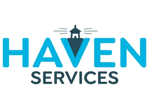 Haven Services: Electrical & Plumbing - Fishers, IN