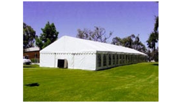 Mildura Party Hire - Mildura, VIC