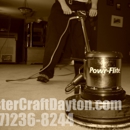 Master Craft Carpet and Upholstery Cleaning Service - Carpet & Rug Repair