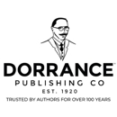 Dorrance Publishing Company - Book Publishers