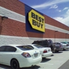 Best Buy gallery