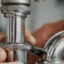 David Callis Plumber - Plumbers