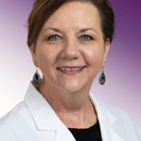 Rhonda Elliott, PA-C