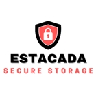 Estacada Secure Storage