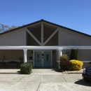 Windsor Healdsburg Mortuary & Crematory - Crematories