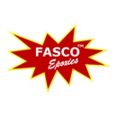 Fasco Epoxies Inc - Table Tops