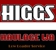 Higgs Haulage (WA) Pty Ltd