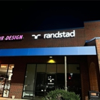 Randstad Staffing