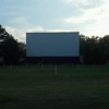 25 Drive In Theater gallery