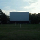 Auto 25 Drive In - Drive-In Theaters