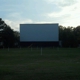 25 Drive In Theater