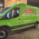 SERVPRO of Northeast San Antonio