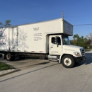 P & L Movers - Movers
