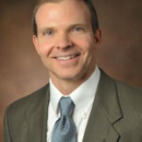 Dr. James C Strobel, MD - Physicians & Surgeons, Gastroenterology (Stomach & Intestines)