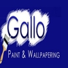 Gallo Paint & Wallpapering gallery