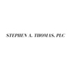 Stephen A. Thomas, PLC gallery