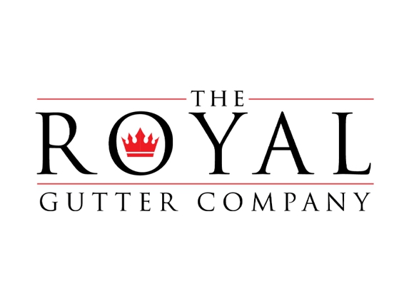 The Royal Gutter Company - Palm Harbor, FL