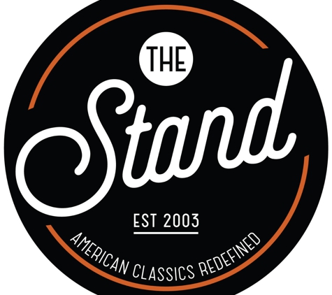 The Stand - American Classics Redefined - Whittier, CA