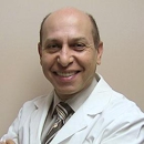 Maurice m Firouz, DDS - Orthodontists