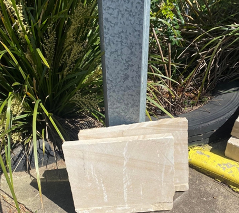 Muswellbrook Landscape Supplies - Muswellbrook, NSW
