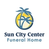 Sun City Center Funeral Home gallery