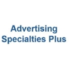 Advertising Specialties Plus gallery