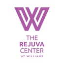 The Rejuva Center at Williams - Hair Removal