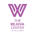 Williams Rejuva Center