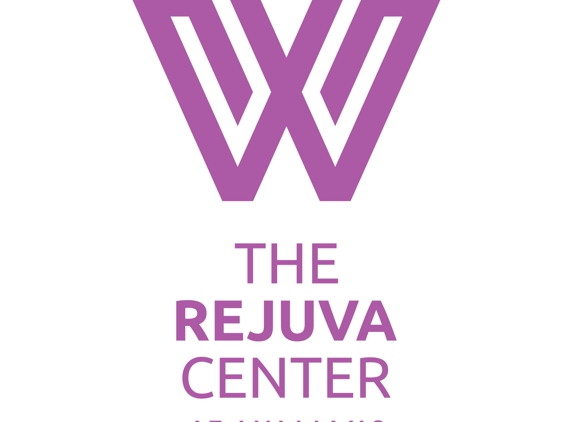 The Rejuva Center at Williams - Latham, NY