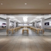 Apple Rosedale Center gallery
