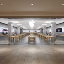 Apple Rosedale Center - Computer Data Recovery