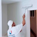 Residential Painting.Contractors - Painting Contractors