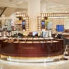 Charlotte Tilbury gallery