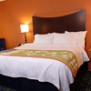 Fairfield Inn & Suites gallery