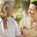 Caring Senior Service - Residential Care Facilities