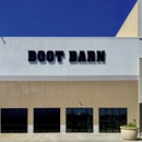 Boot Barn - Boot Stores
