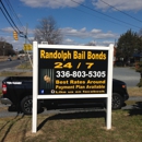 randolph bail bonds - Bail Bonds