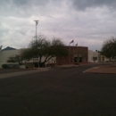 Scottsdale City Court - City, Village & Township Government