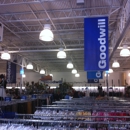 Goodwill Deerfield Beach - Thrift Shops