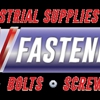 Northwest Fasteners Inc gallery