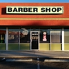 Doyle's Barber Shop gallery